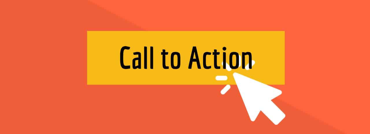 ejemplos de call to action