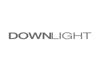 downlight