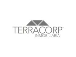 terracorp