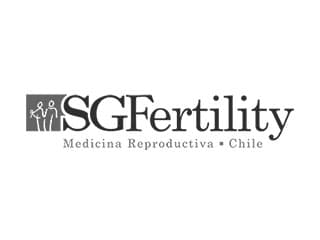 sgfertility